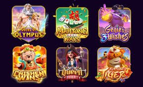 Live casino dealer tables available on phlwin for Philippines players