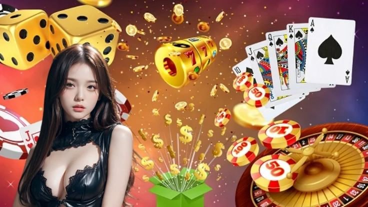 Step-by-step guide to placing a sports bet on phlwin from a Philippines mobile device