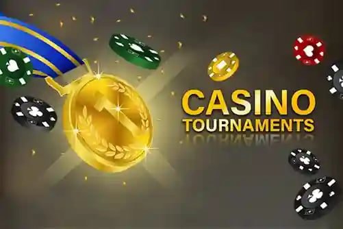 Filipino player enjoying online bingo on phlwin mobile browser