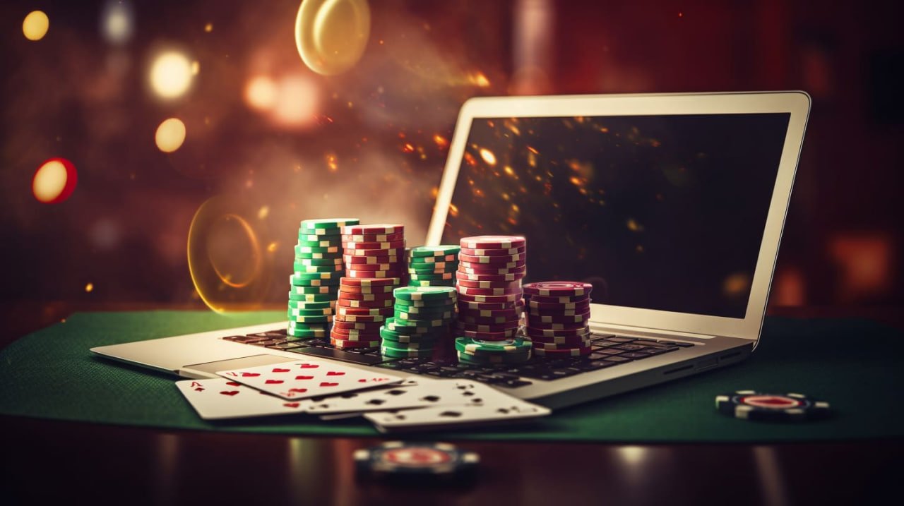 Filipino players browsing phlwin sports and casino categories on mobile