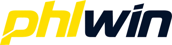 phlwin official logo
